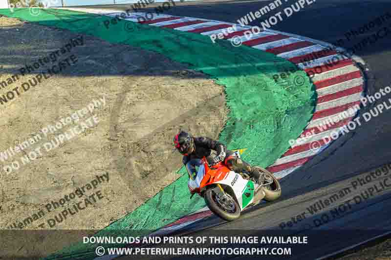 Laguna Seca;event digital images;motorbikes;no limits;peter wileman photography;trackday;trackday digital images